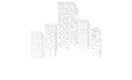 The Avenue Group