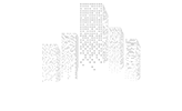 The Avenue Group